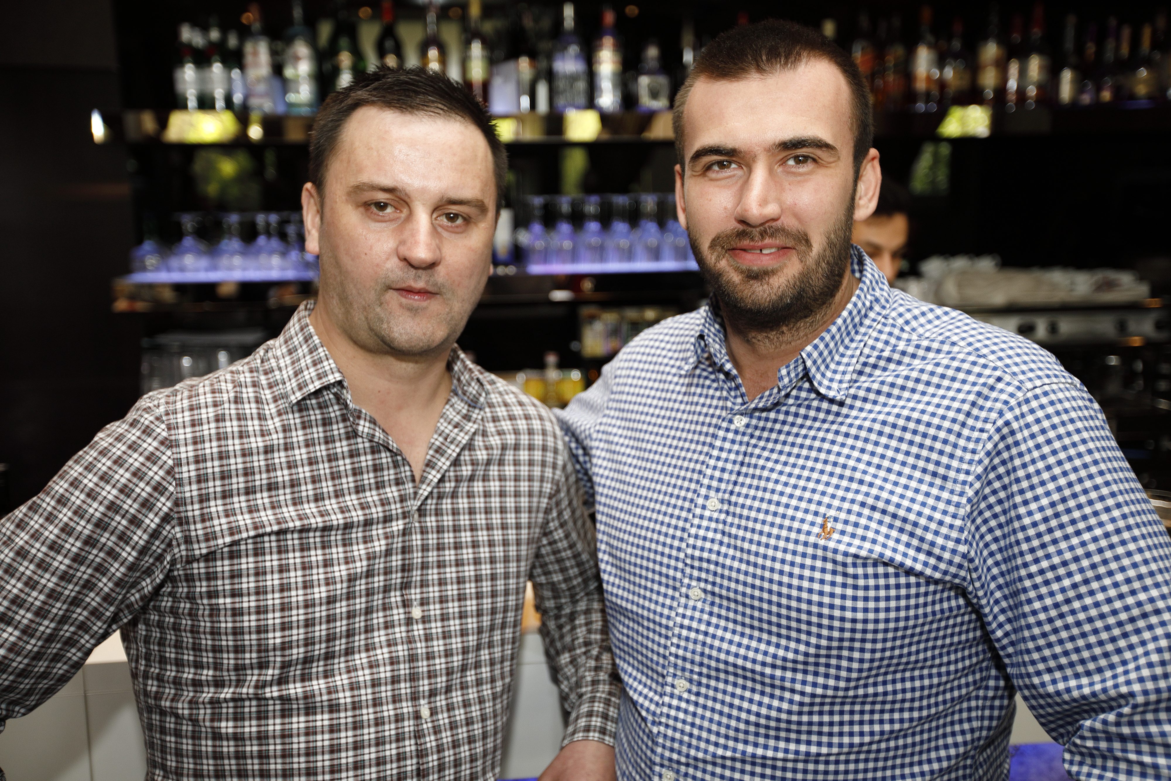 Slika
