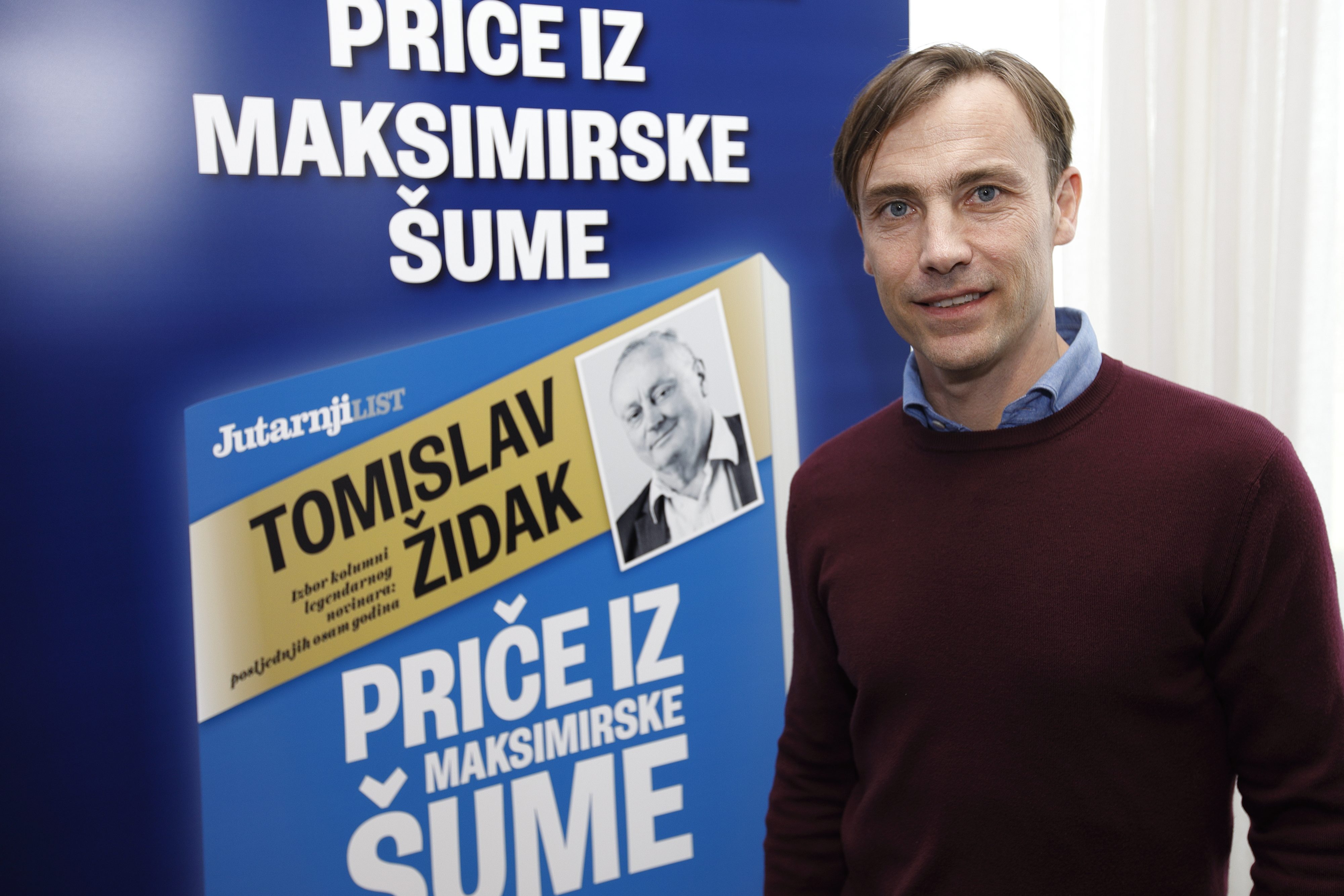 Slika