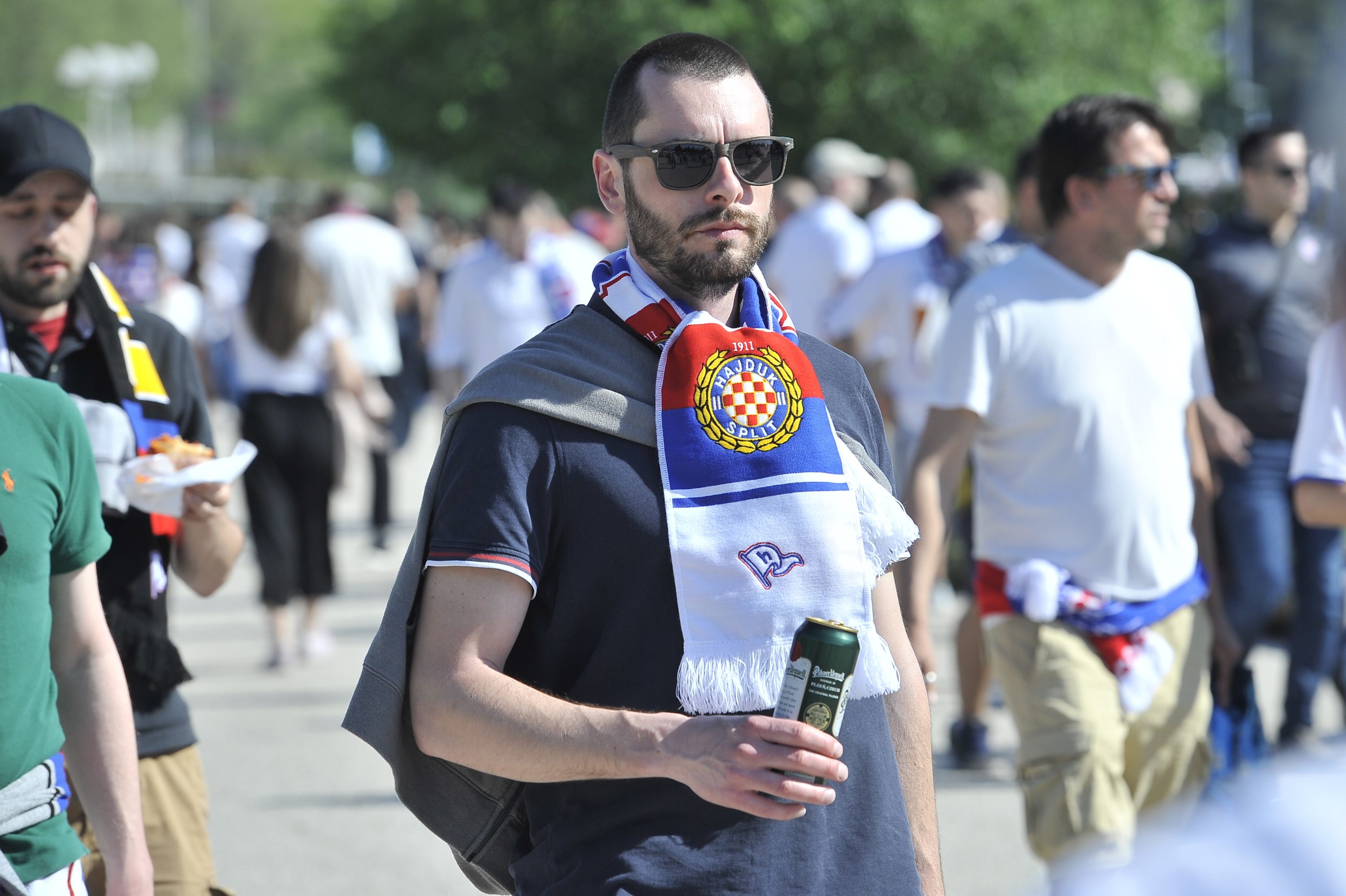 Slika