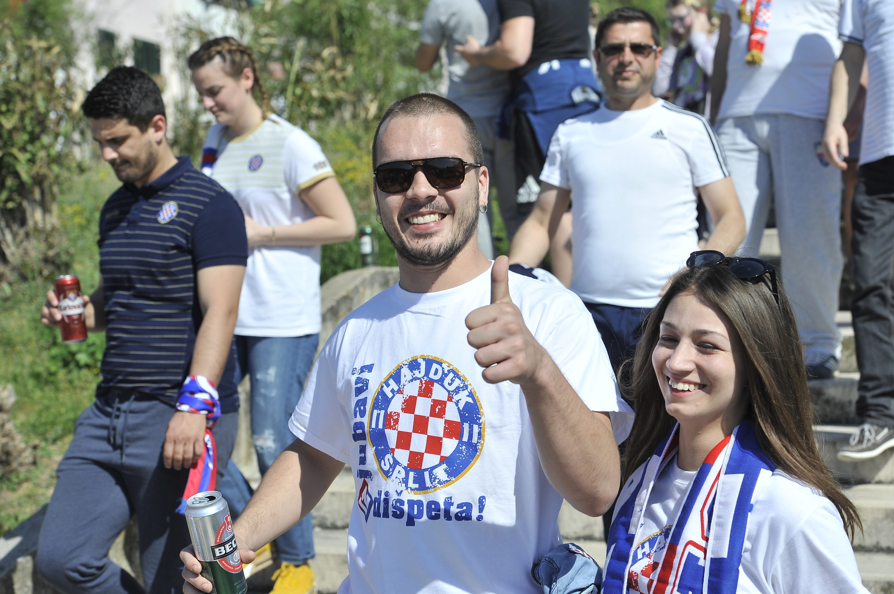 Slika