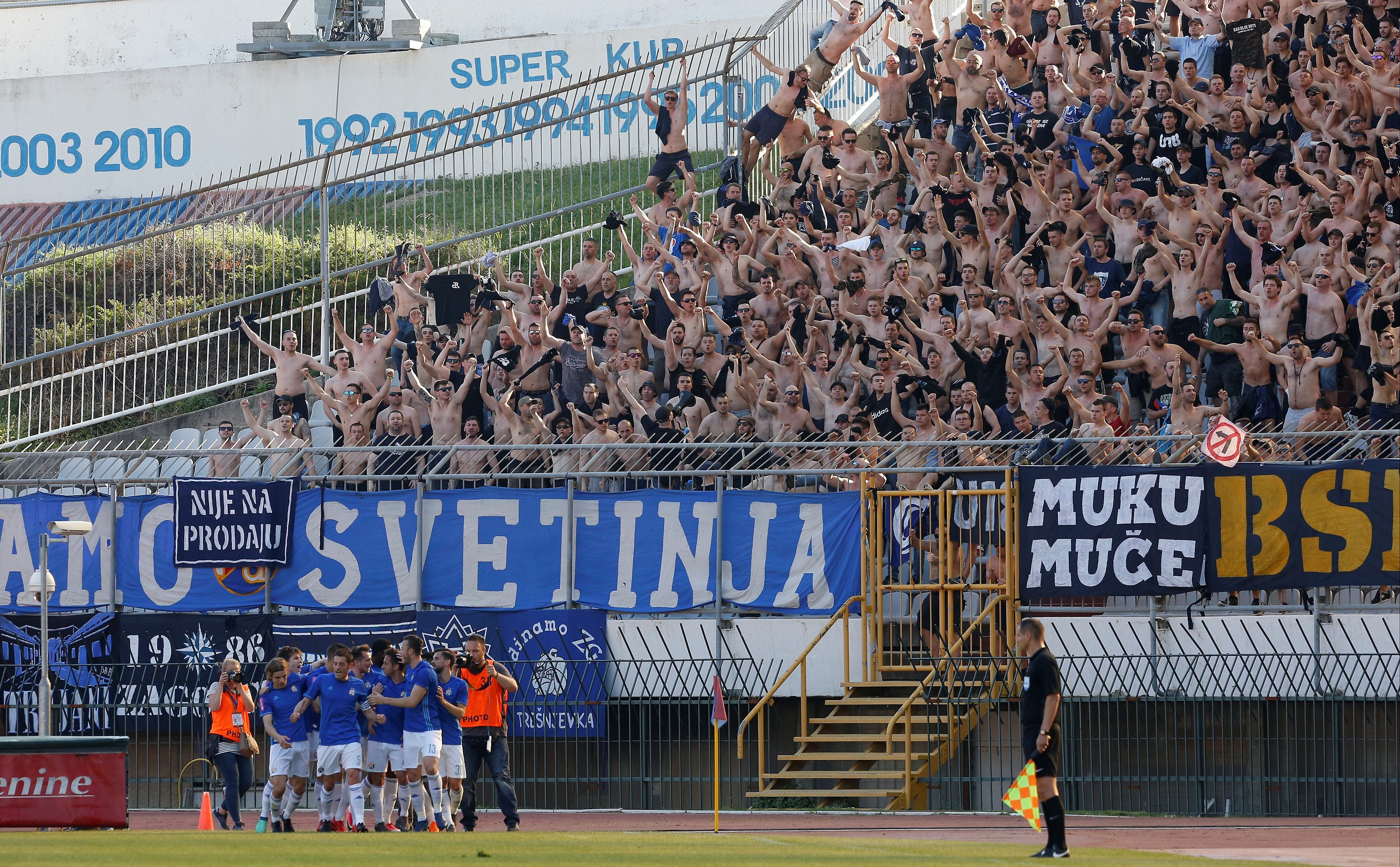 Slika