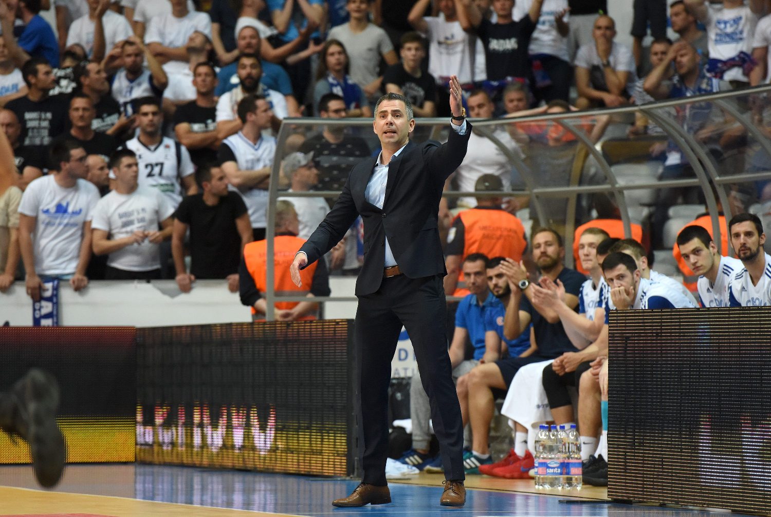 Slika