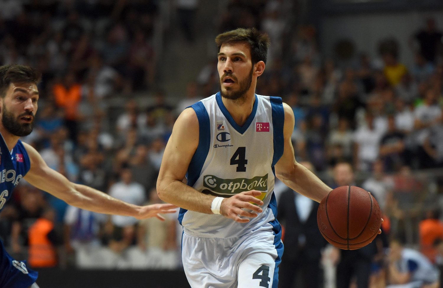 Slika