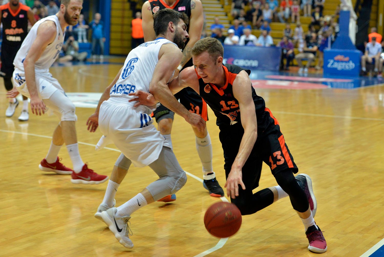Slika