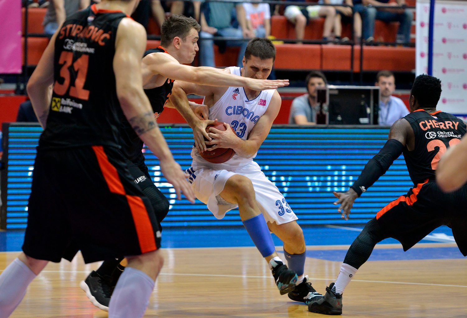 Slika