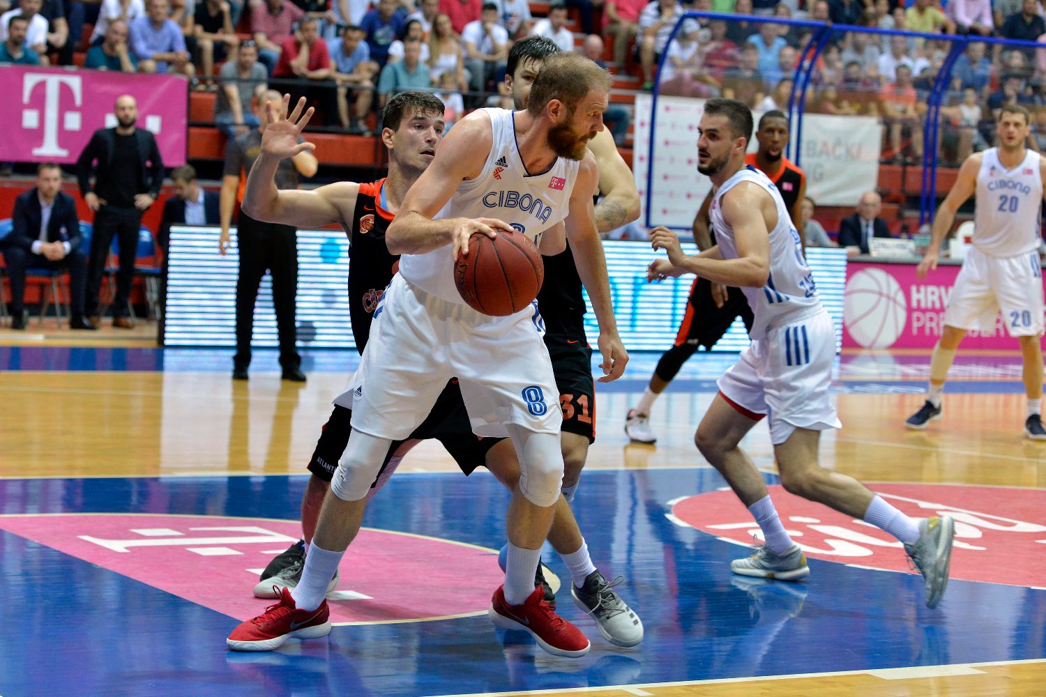 Slika