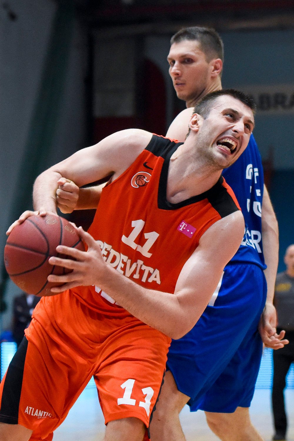 Slika