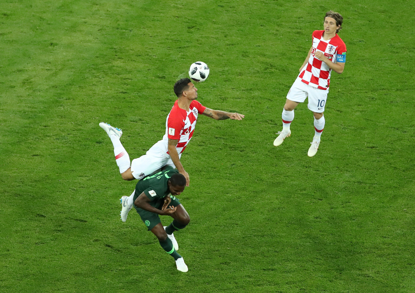 Slika