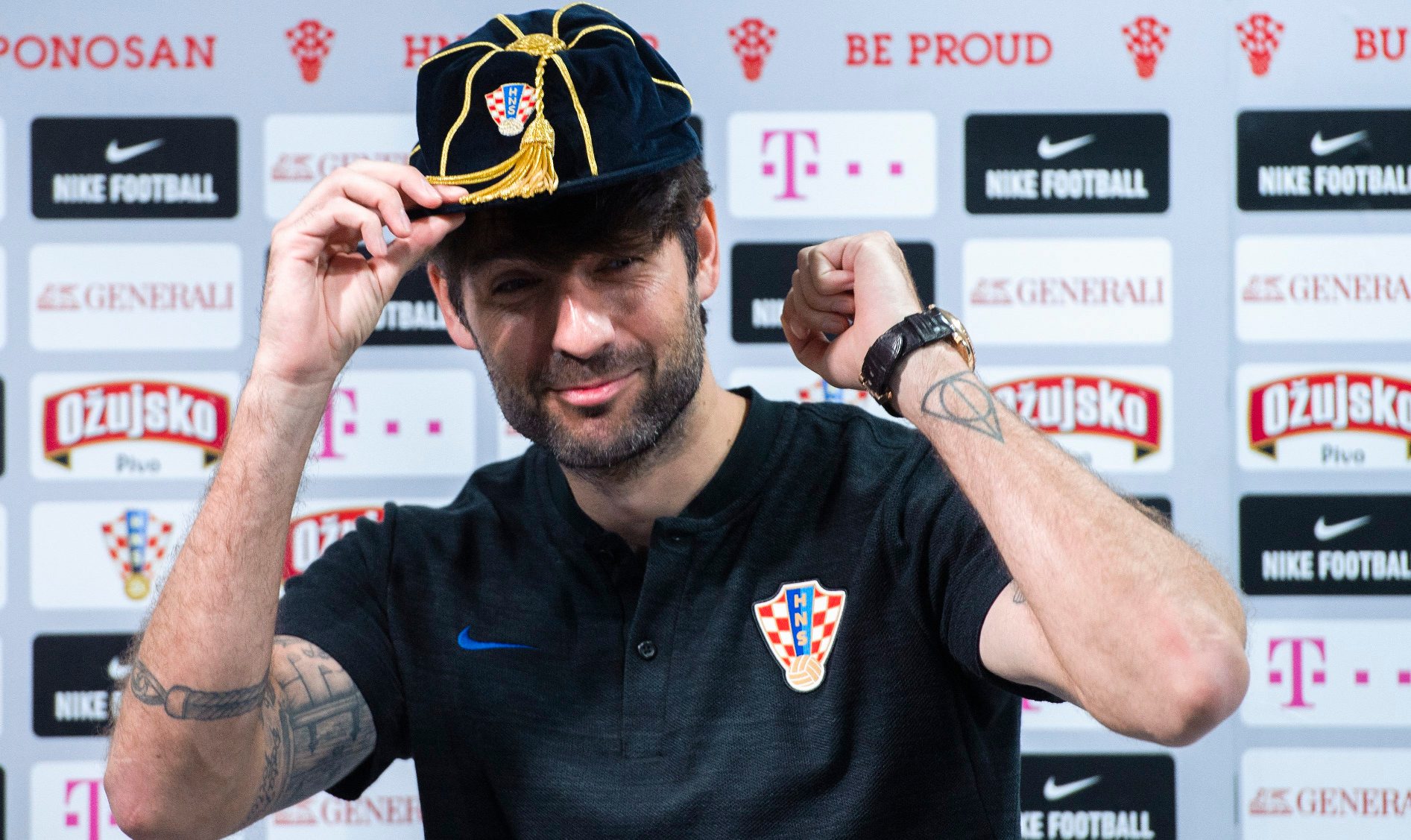 Slika