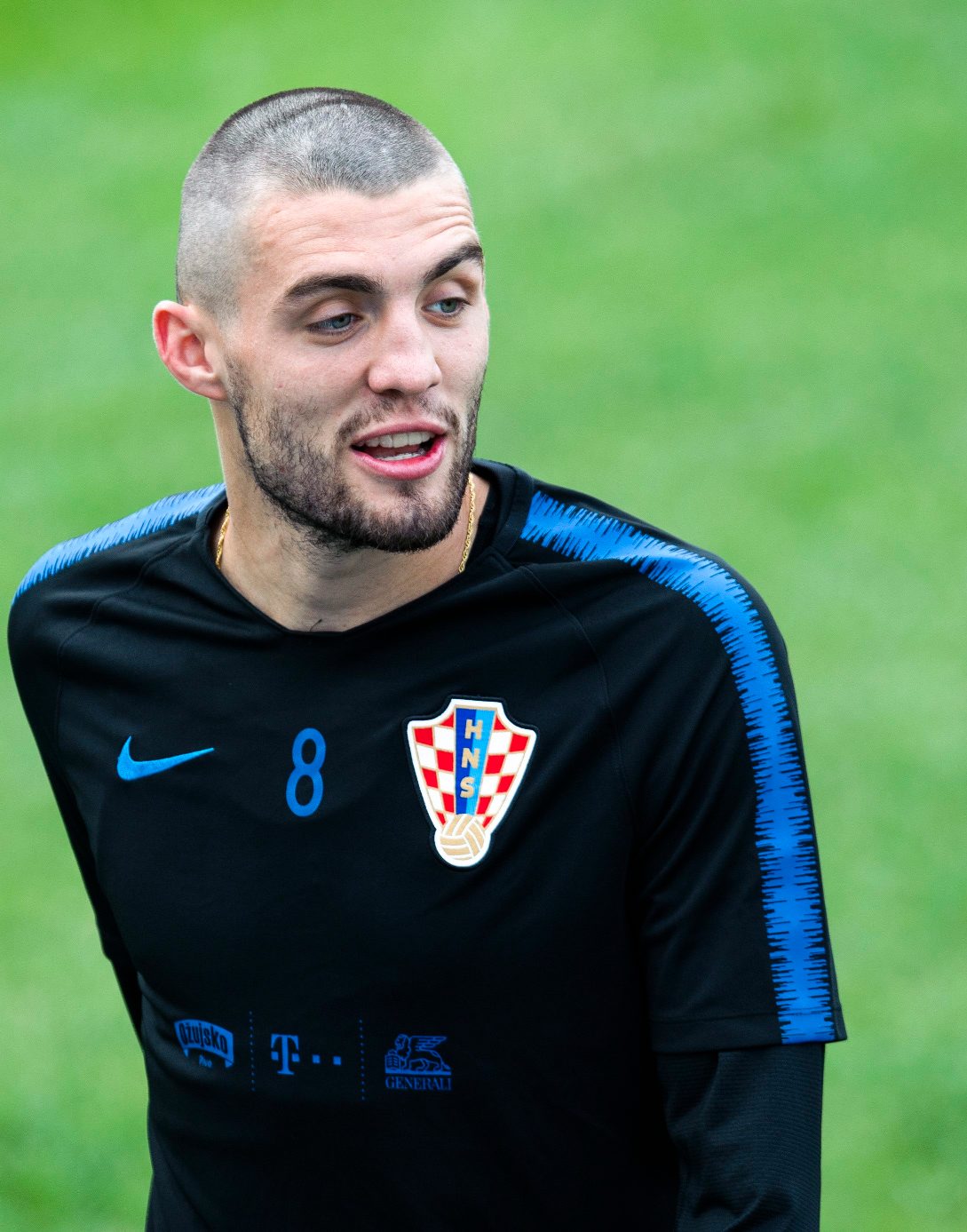 Slika