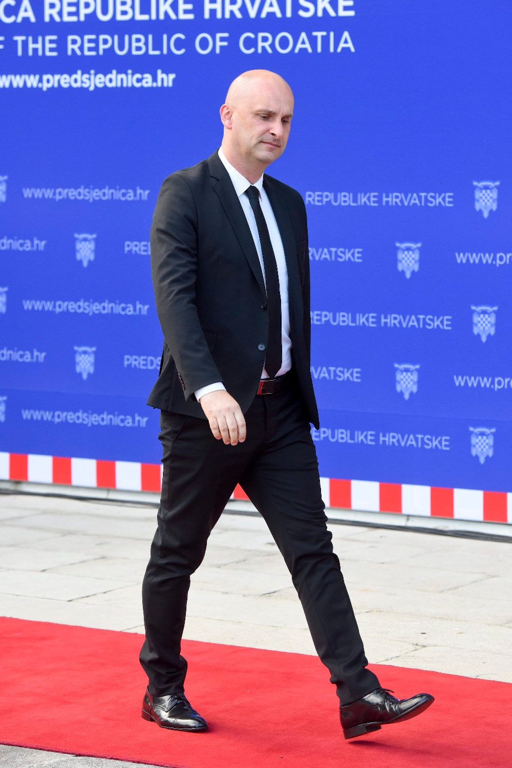 Slika