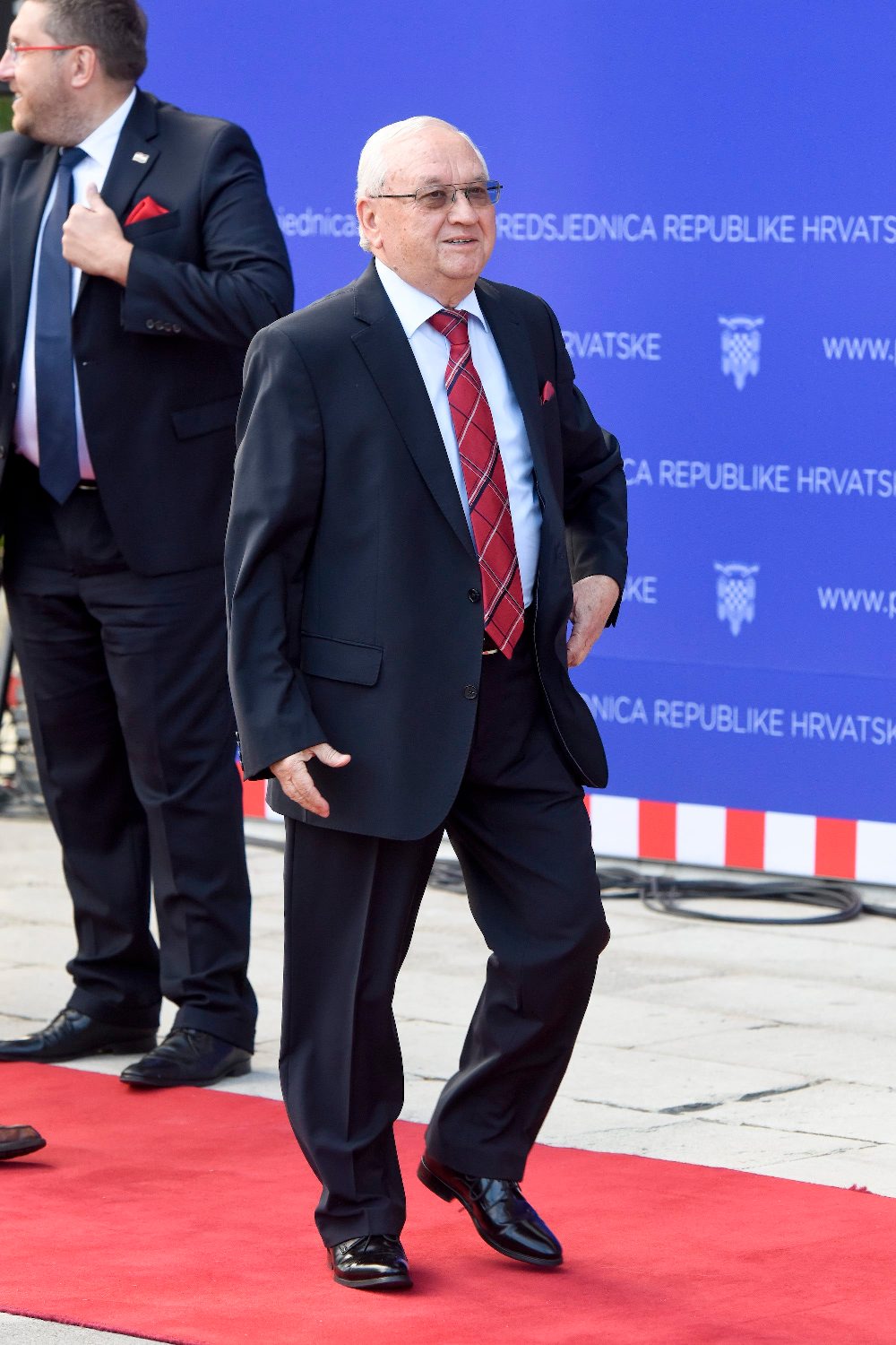 Slika