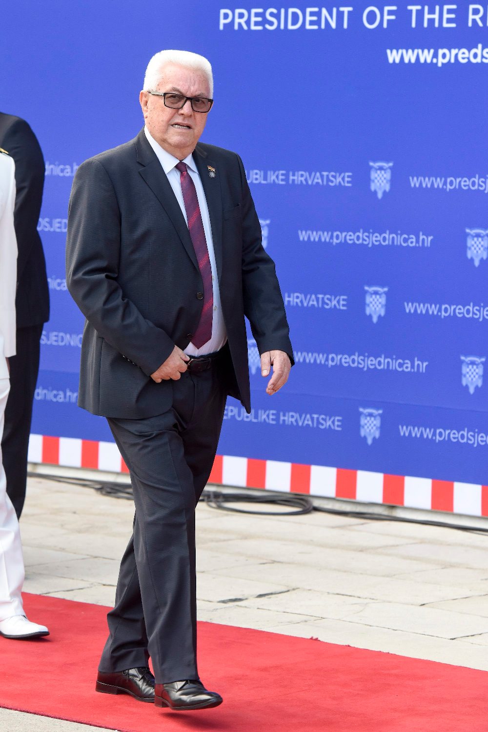 Slika