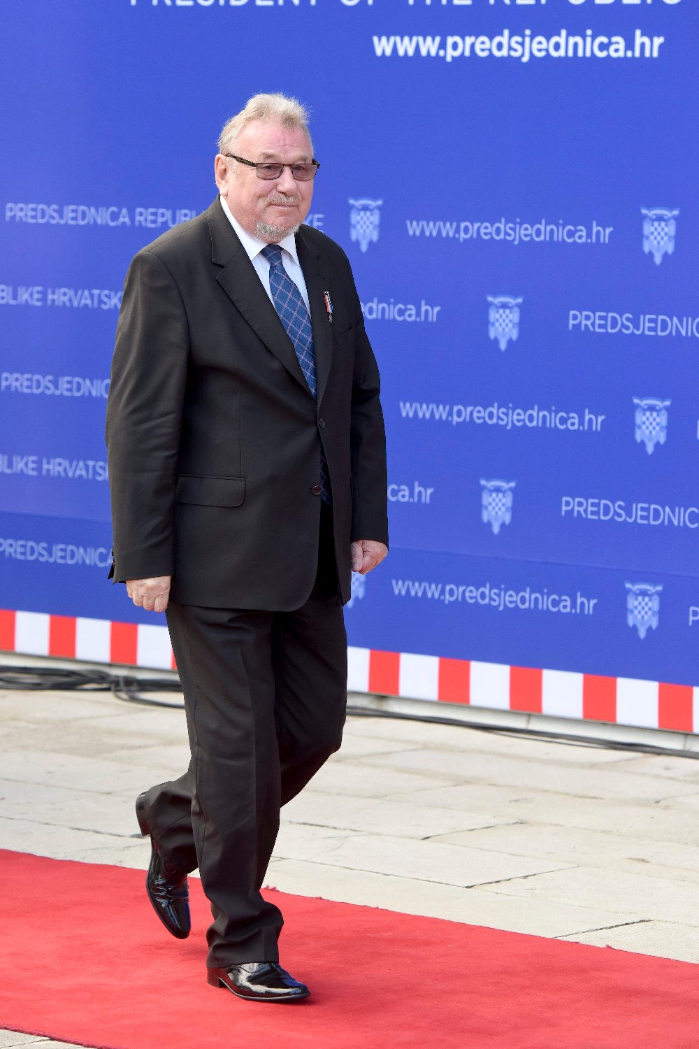 Slika