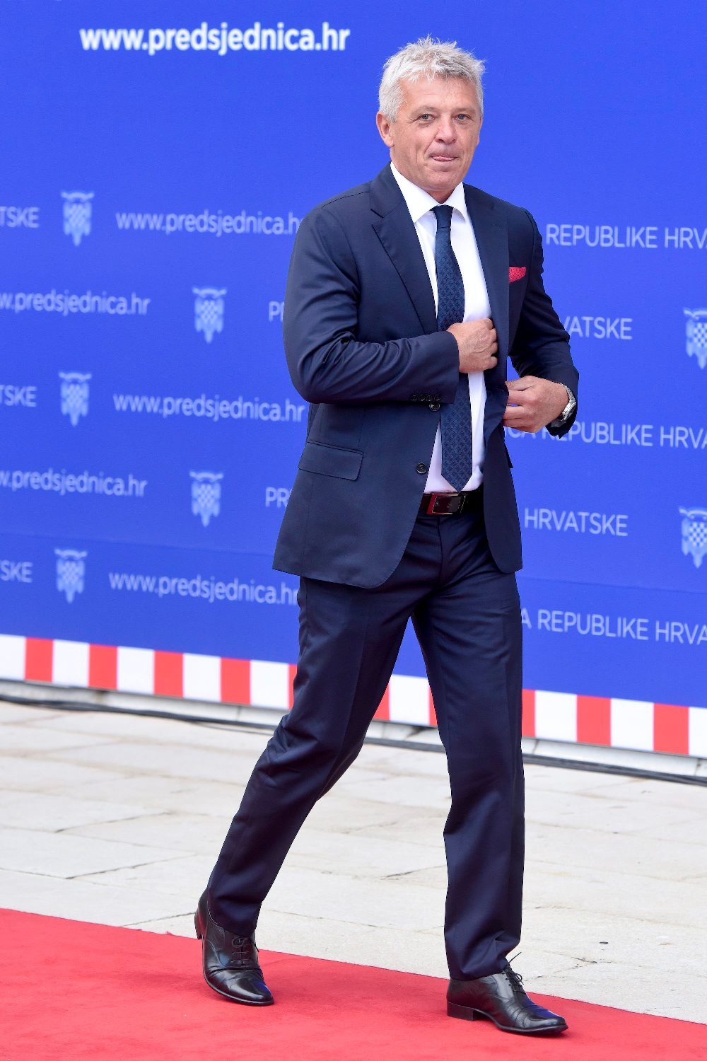 Slika
