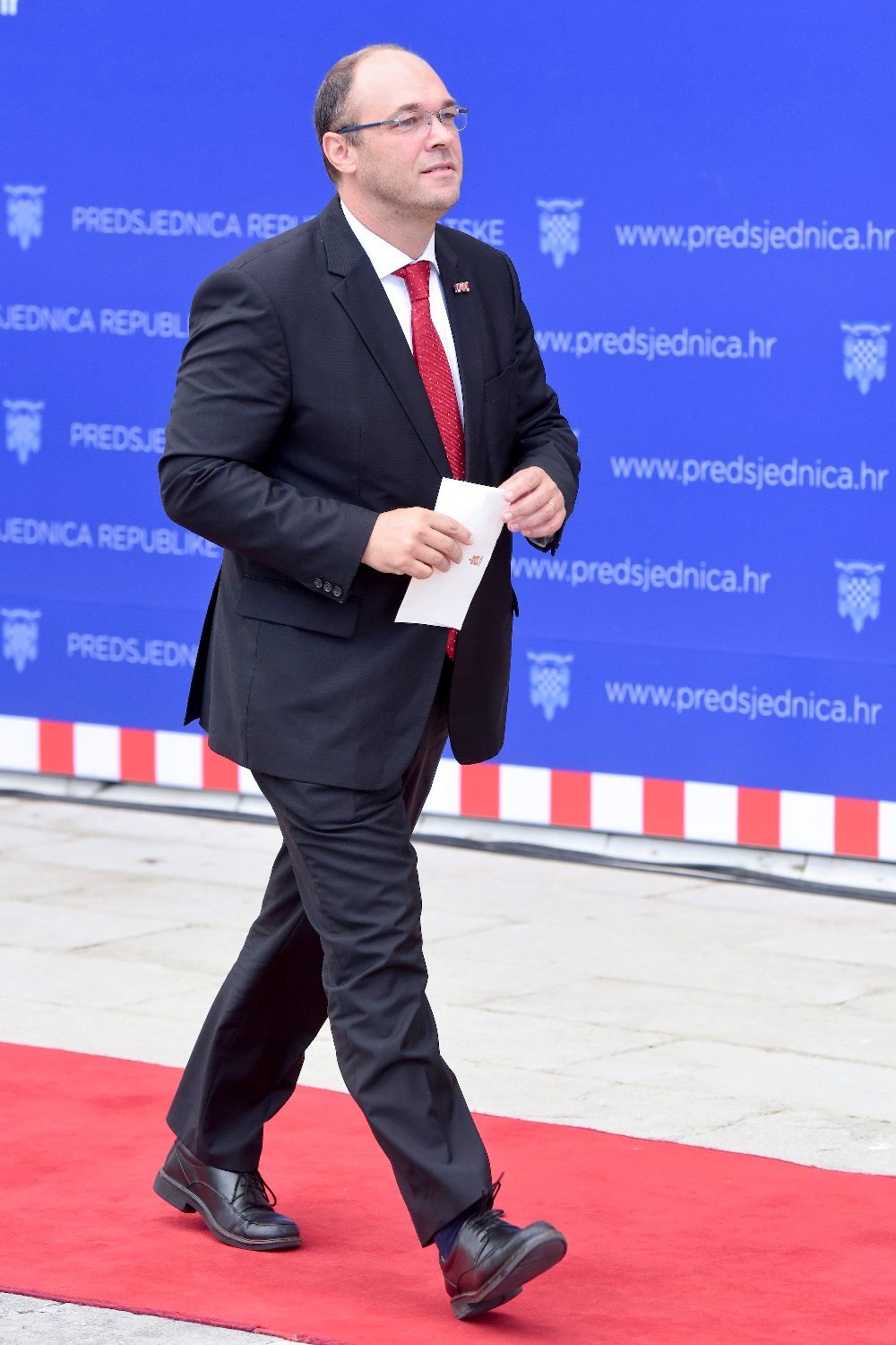 Slika