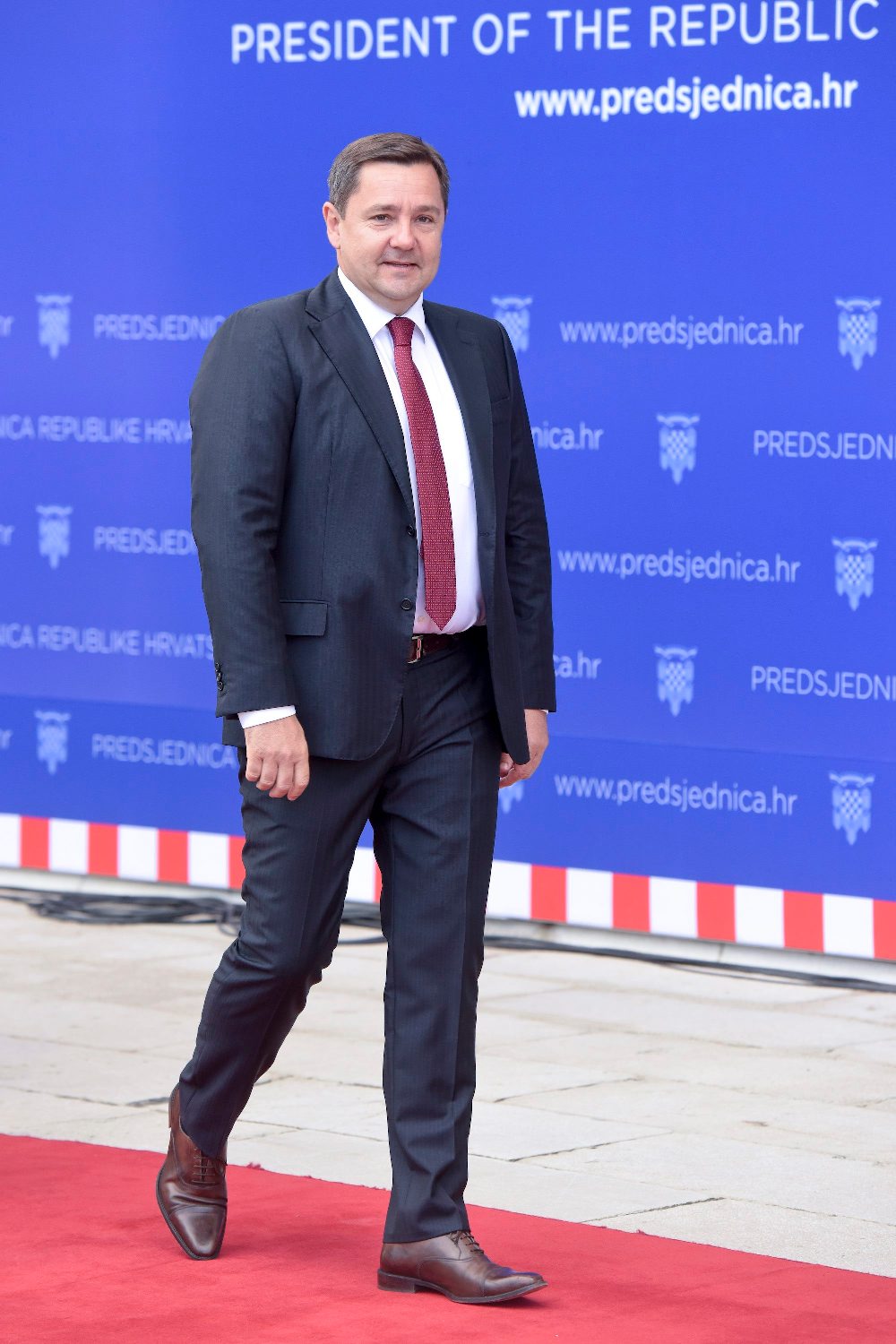 Slika