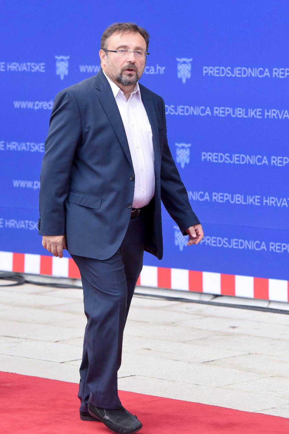 Slika