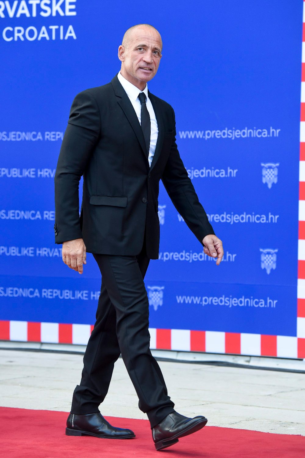 Slika
