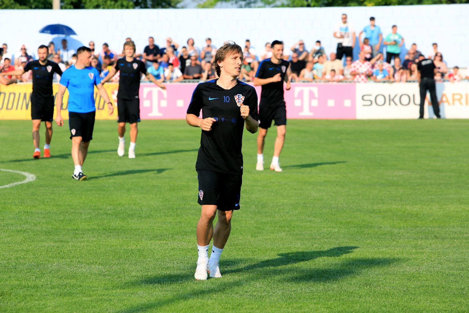 Slika