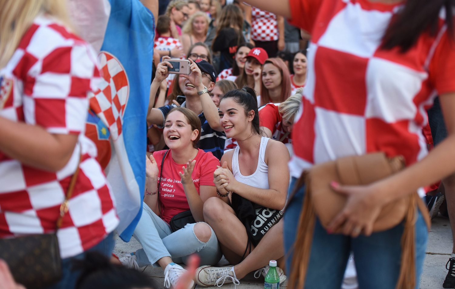 Slika