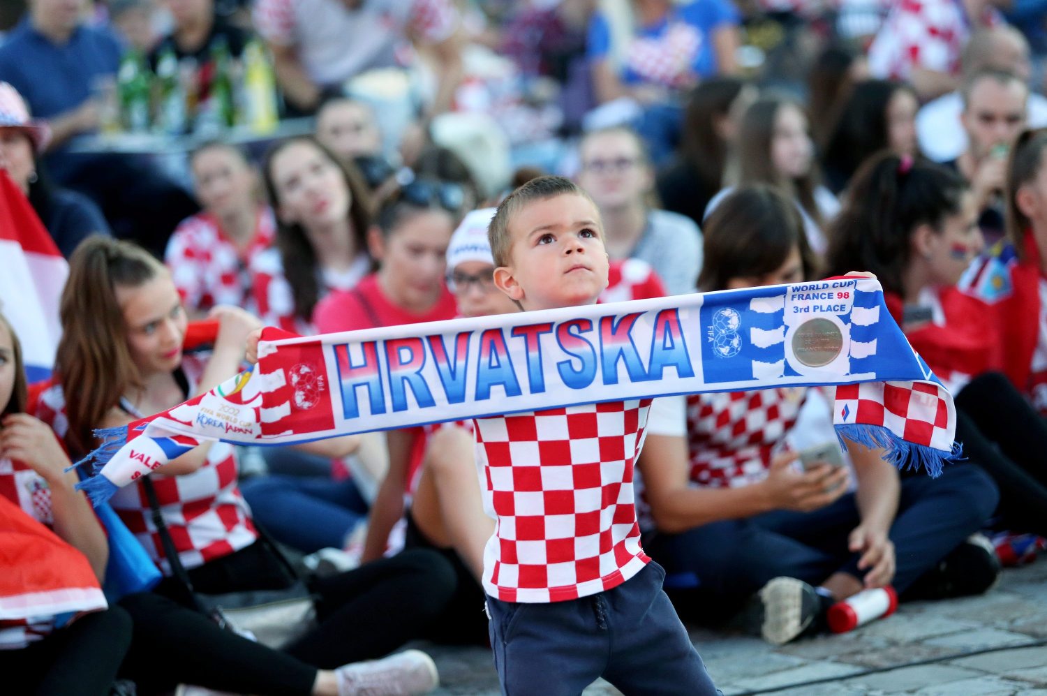 Slika