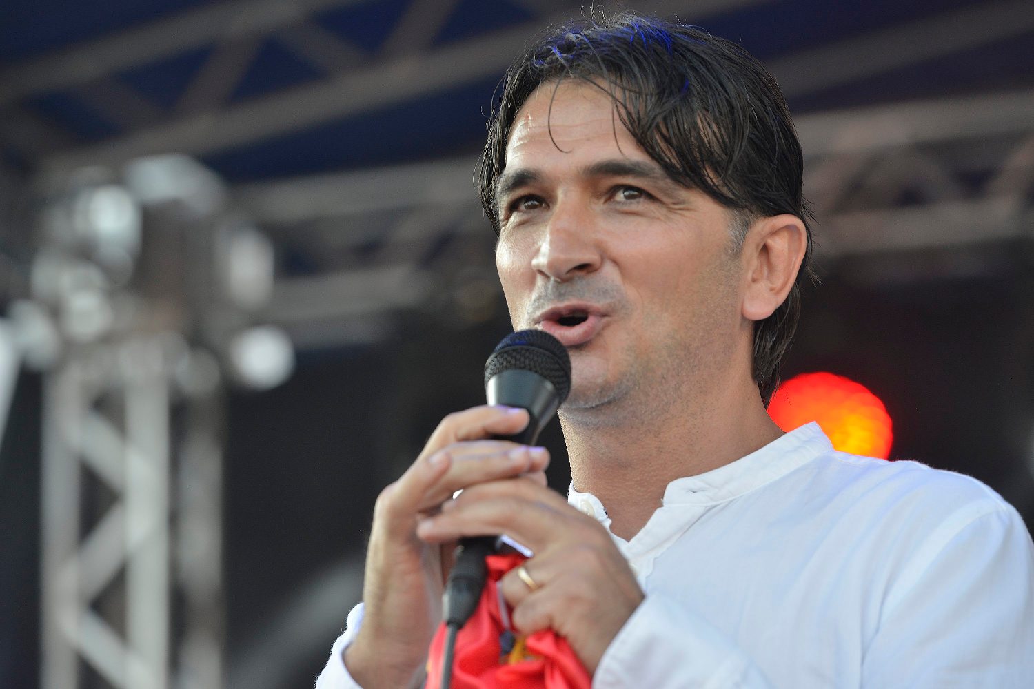 Slika