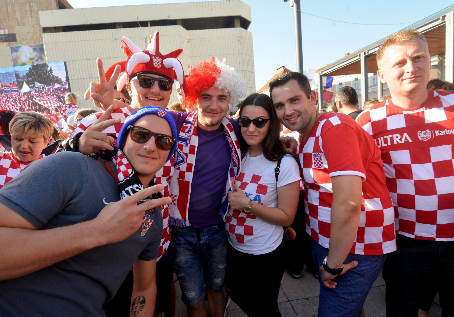 Slika