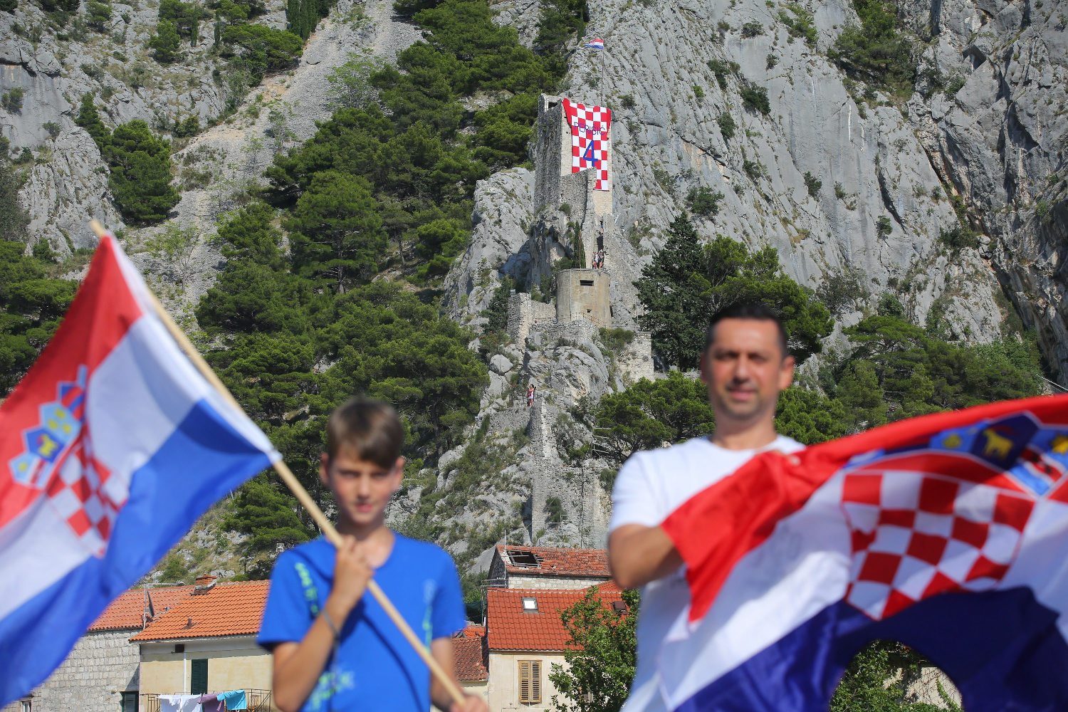 Slika