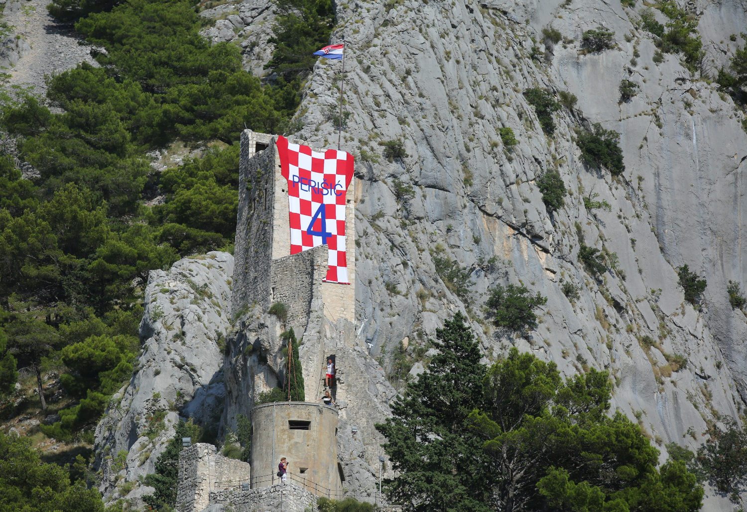 Slika
