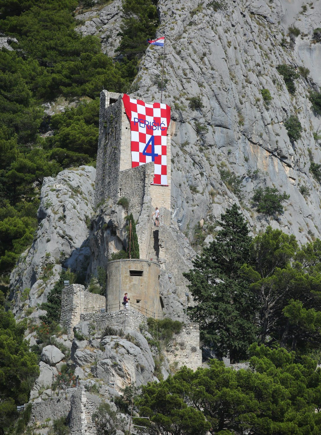 Slika