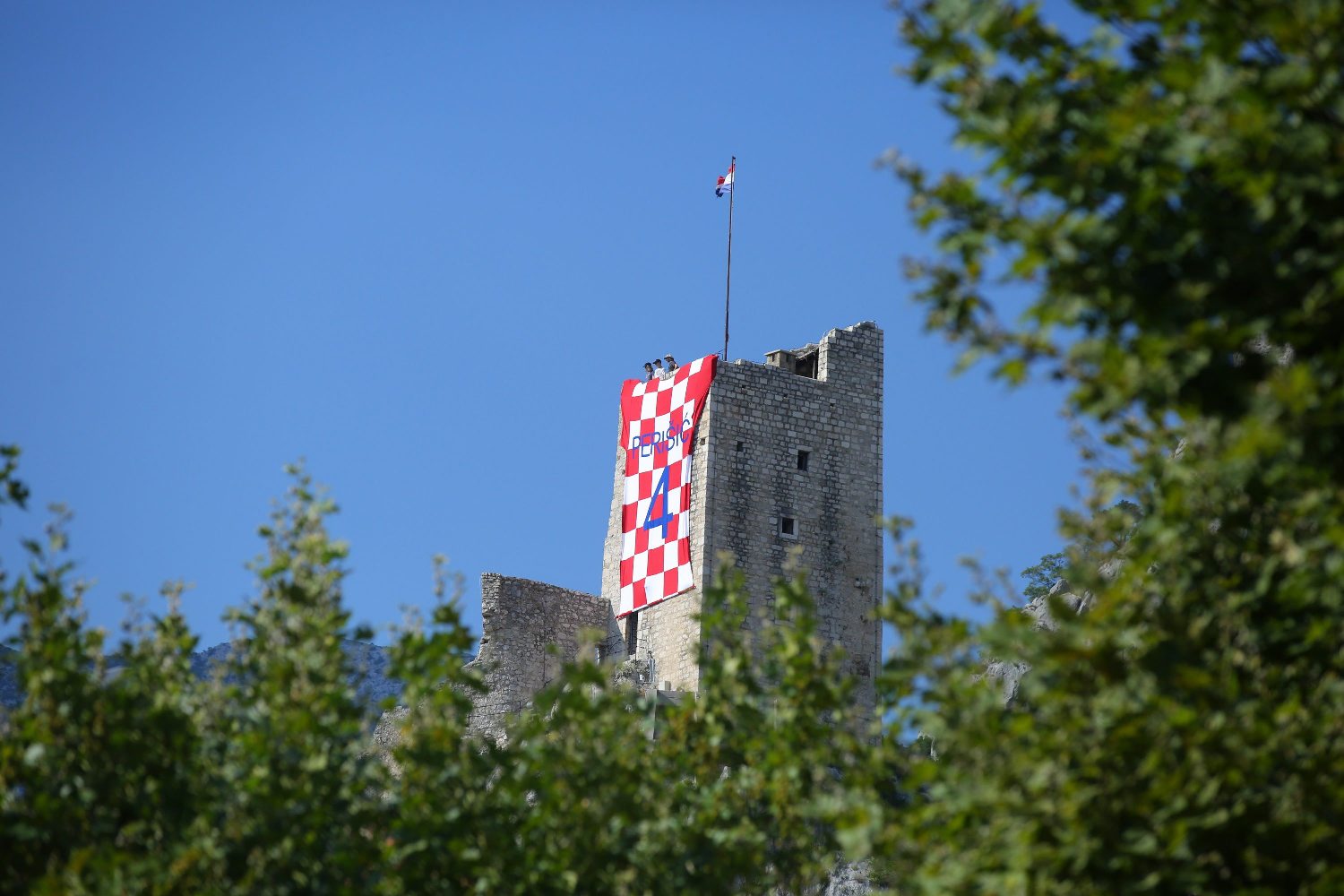 Slika