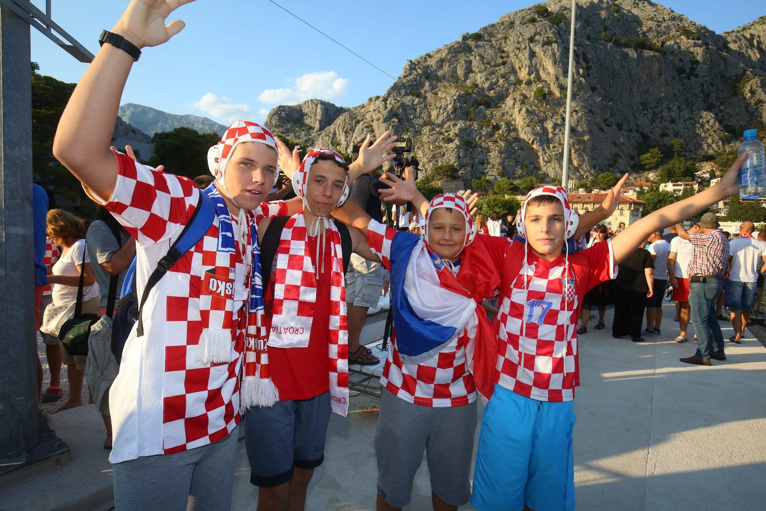 Slika