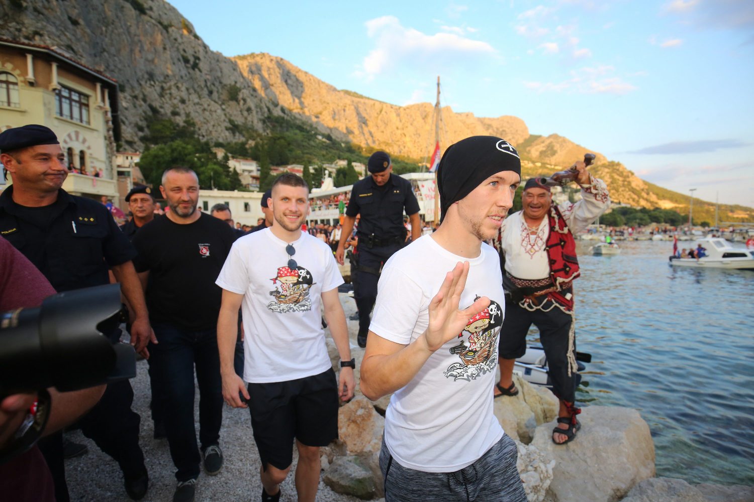 Slika