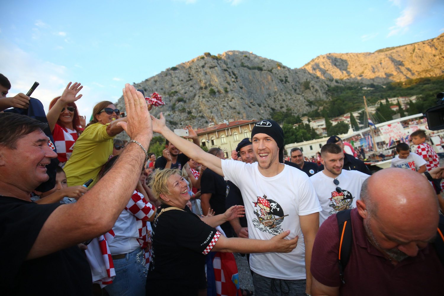 Slika