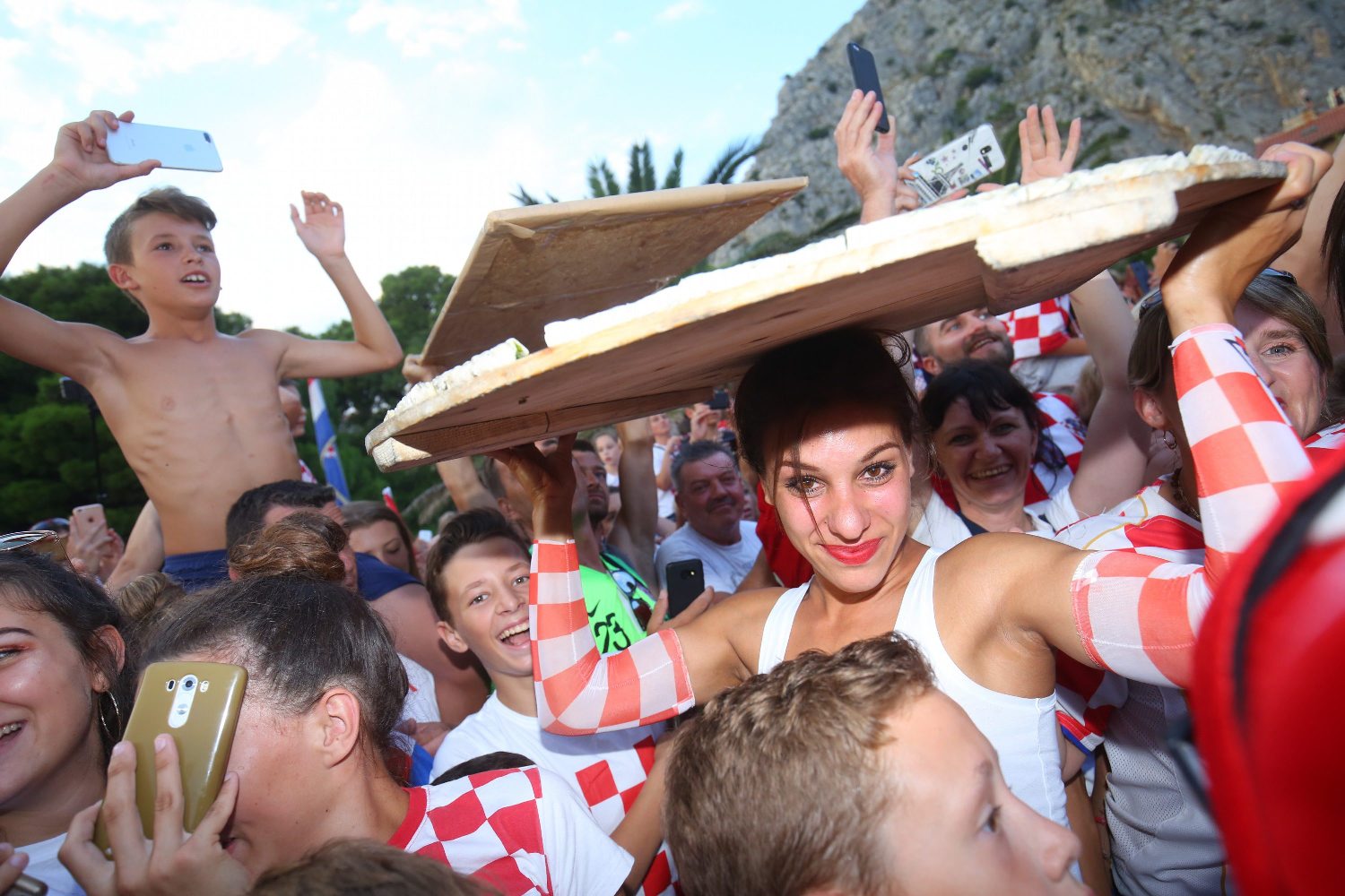 Slika