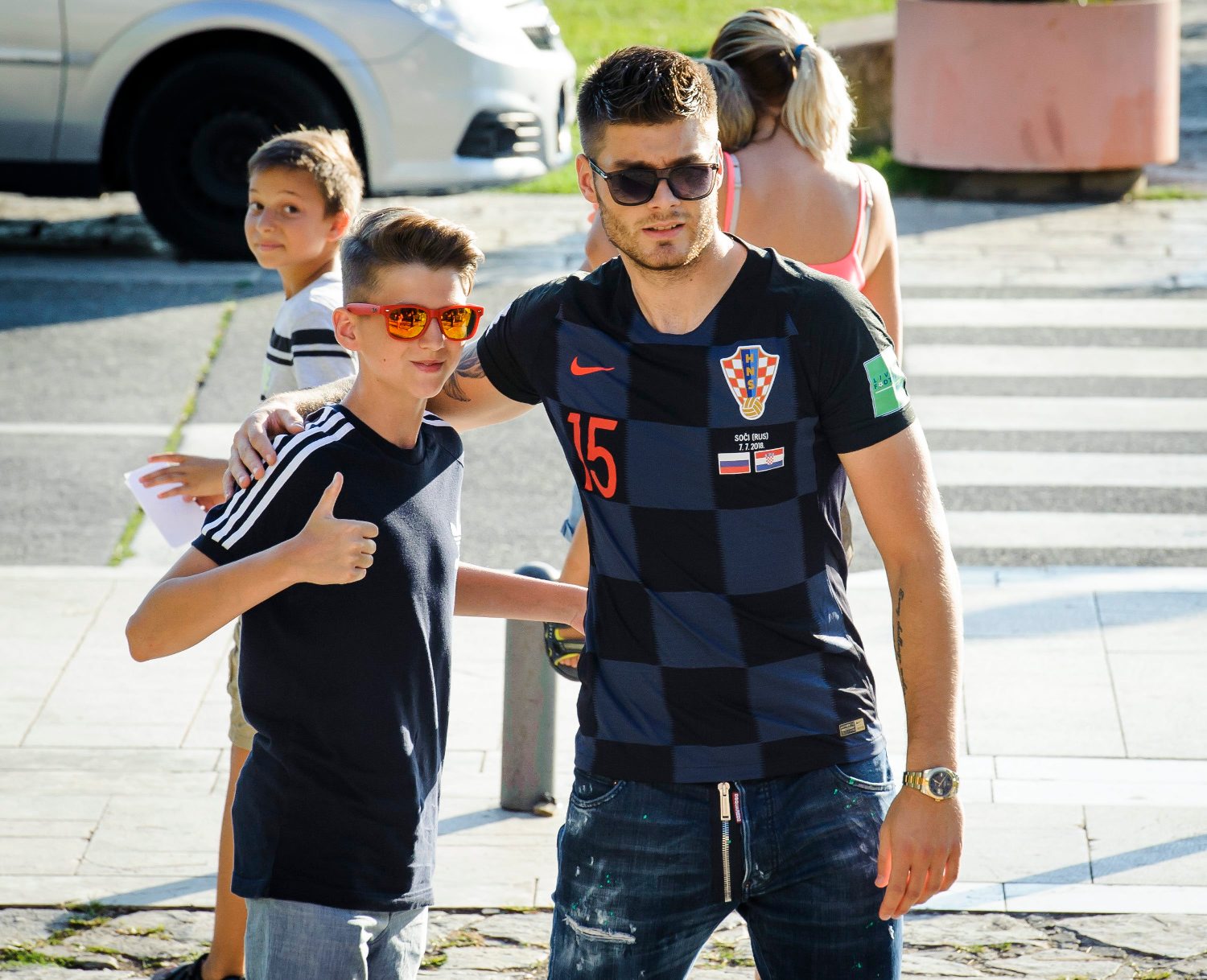 Slika