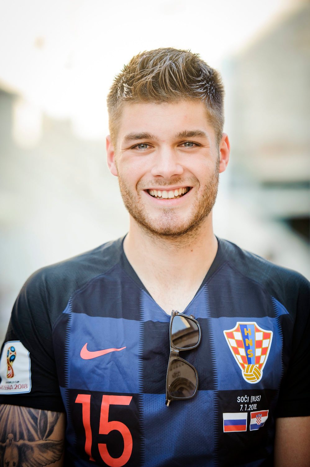 Slika