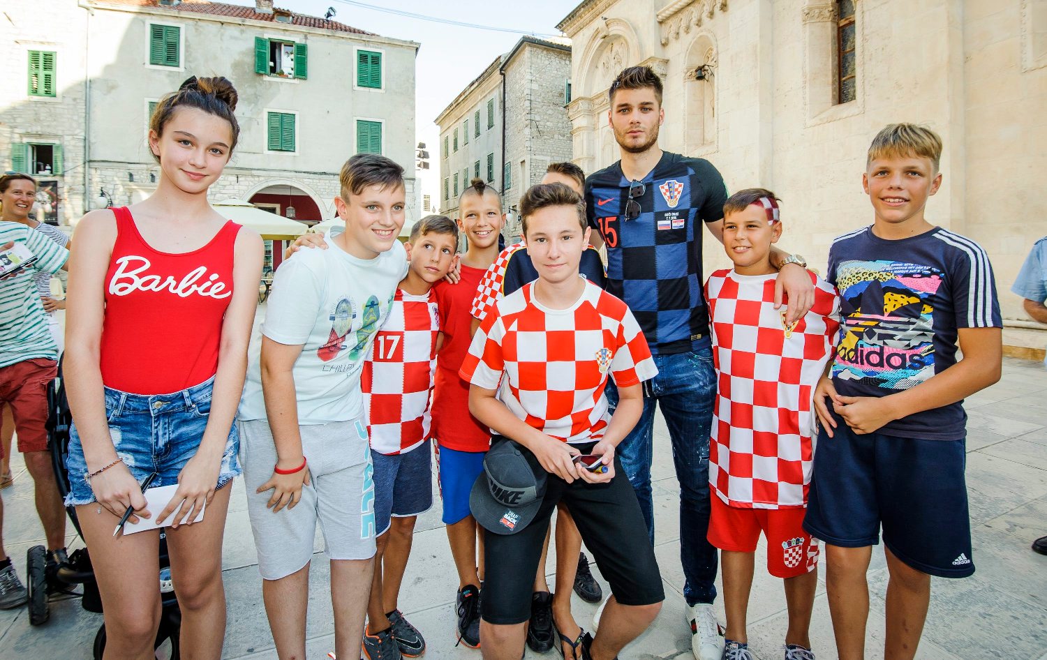 Slika