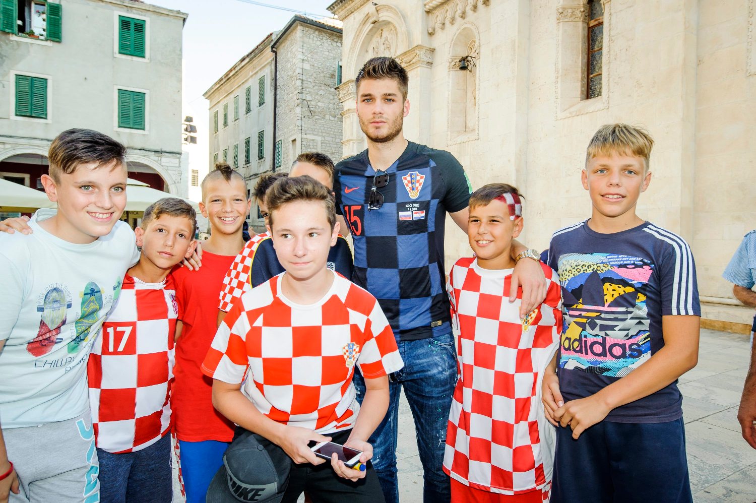 Slika