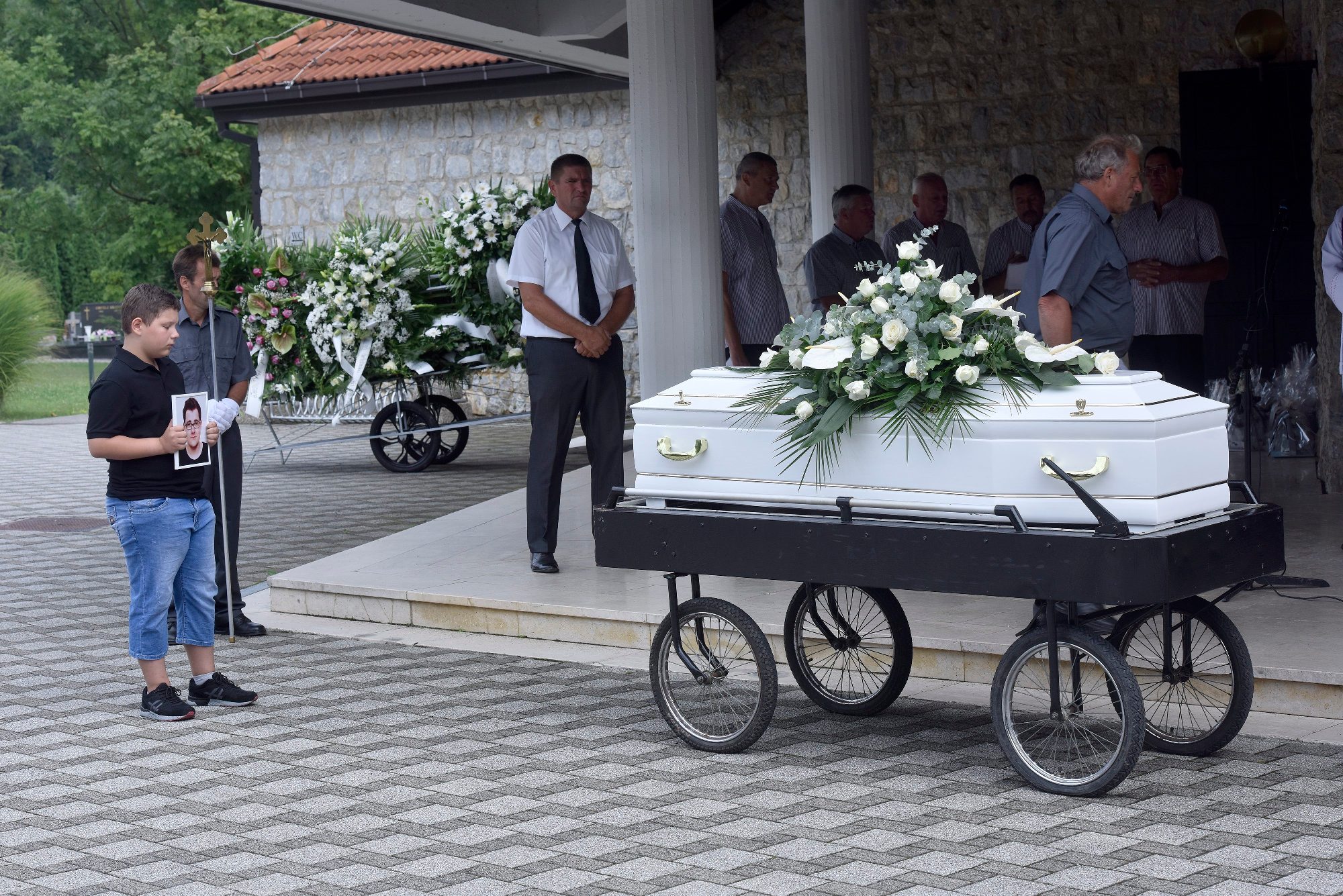 Slika