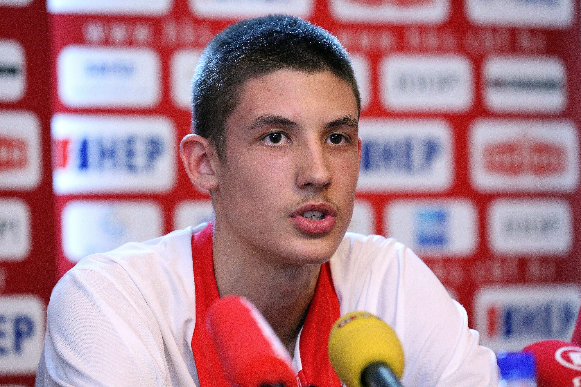 Slika