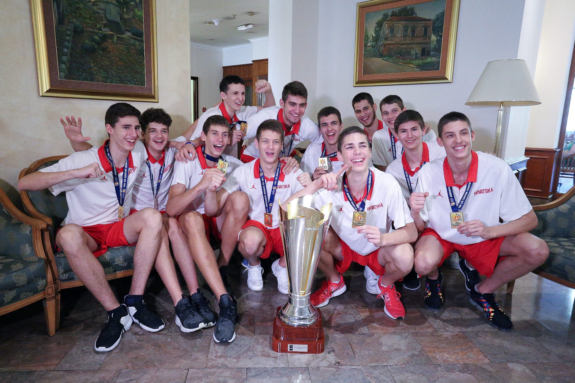 Slika
