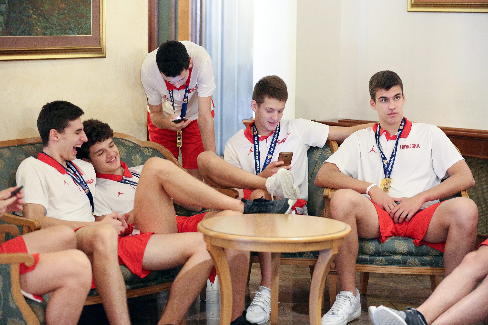 Slika