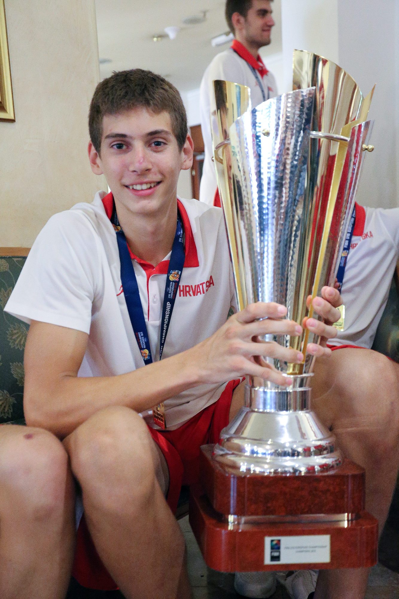 Slika