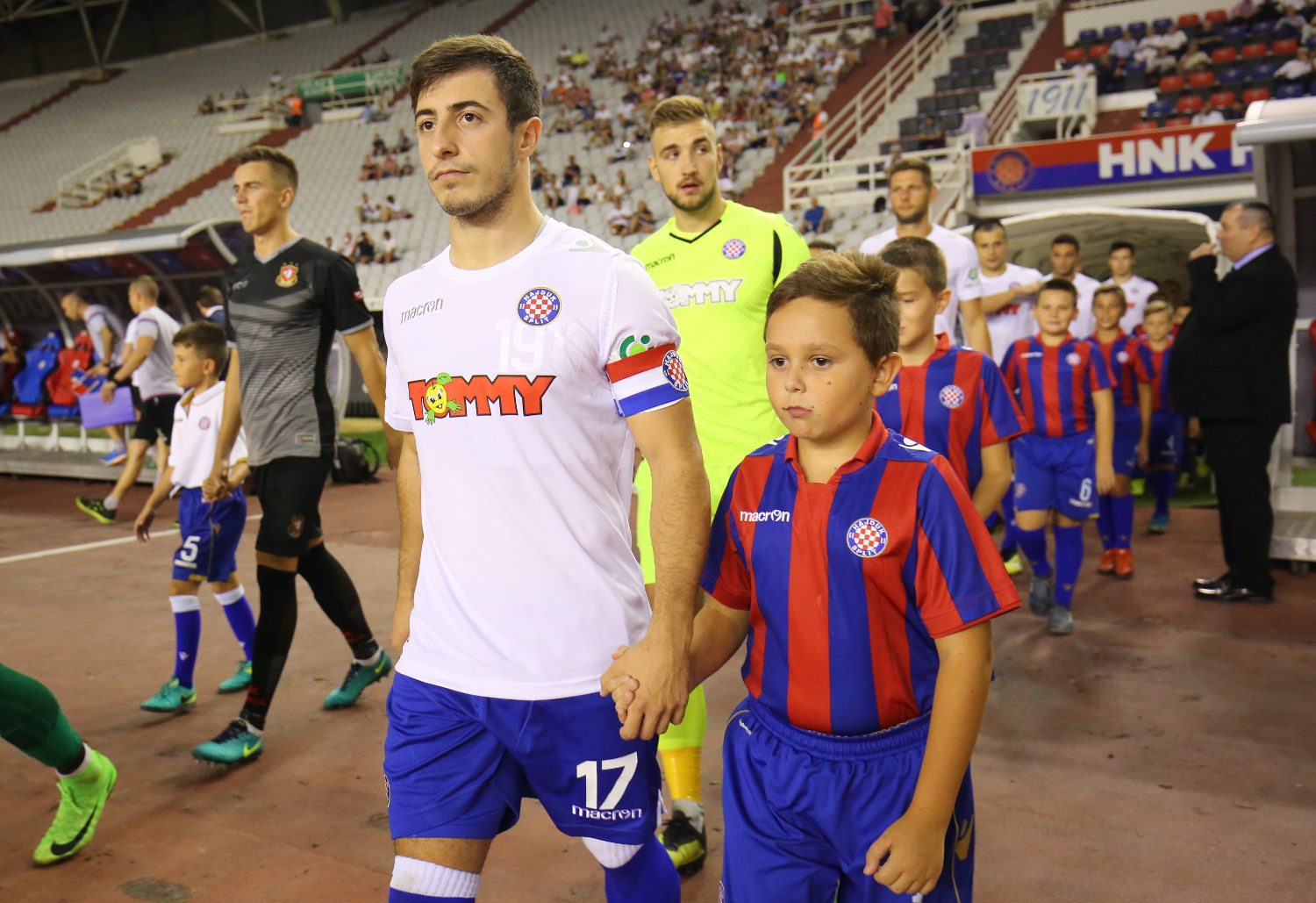 Slika