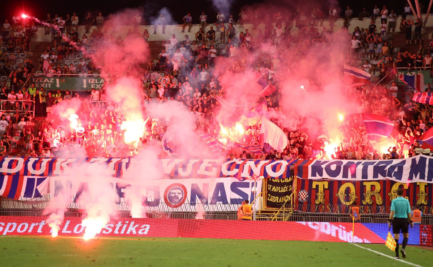 Slika