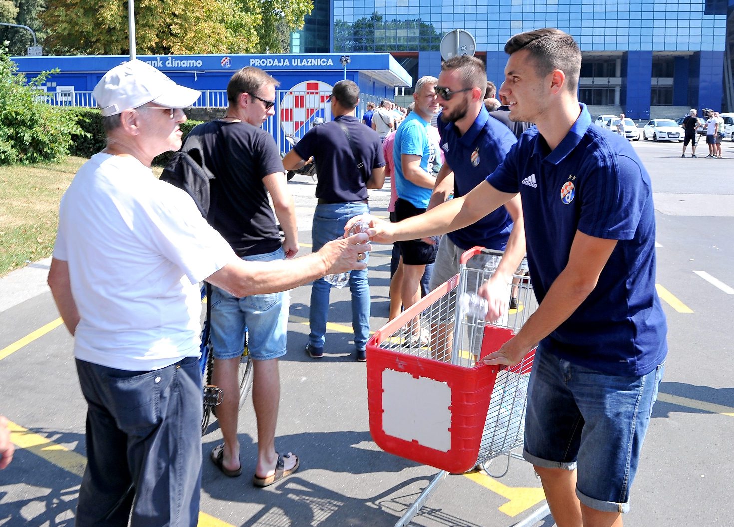 Slika