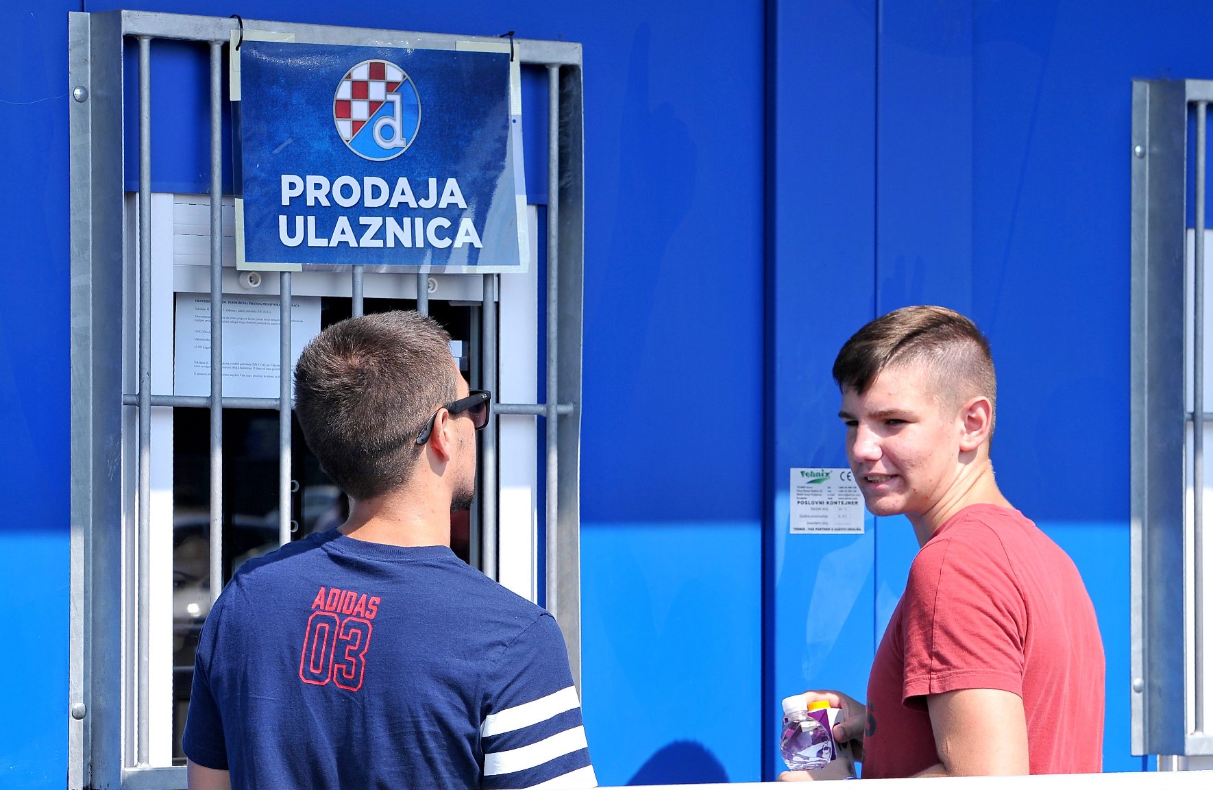 Slika