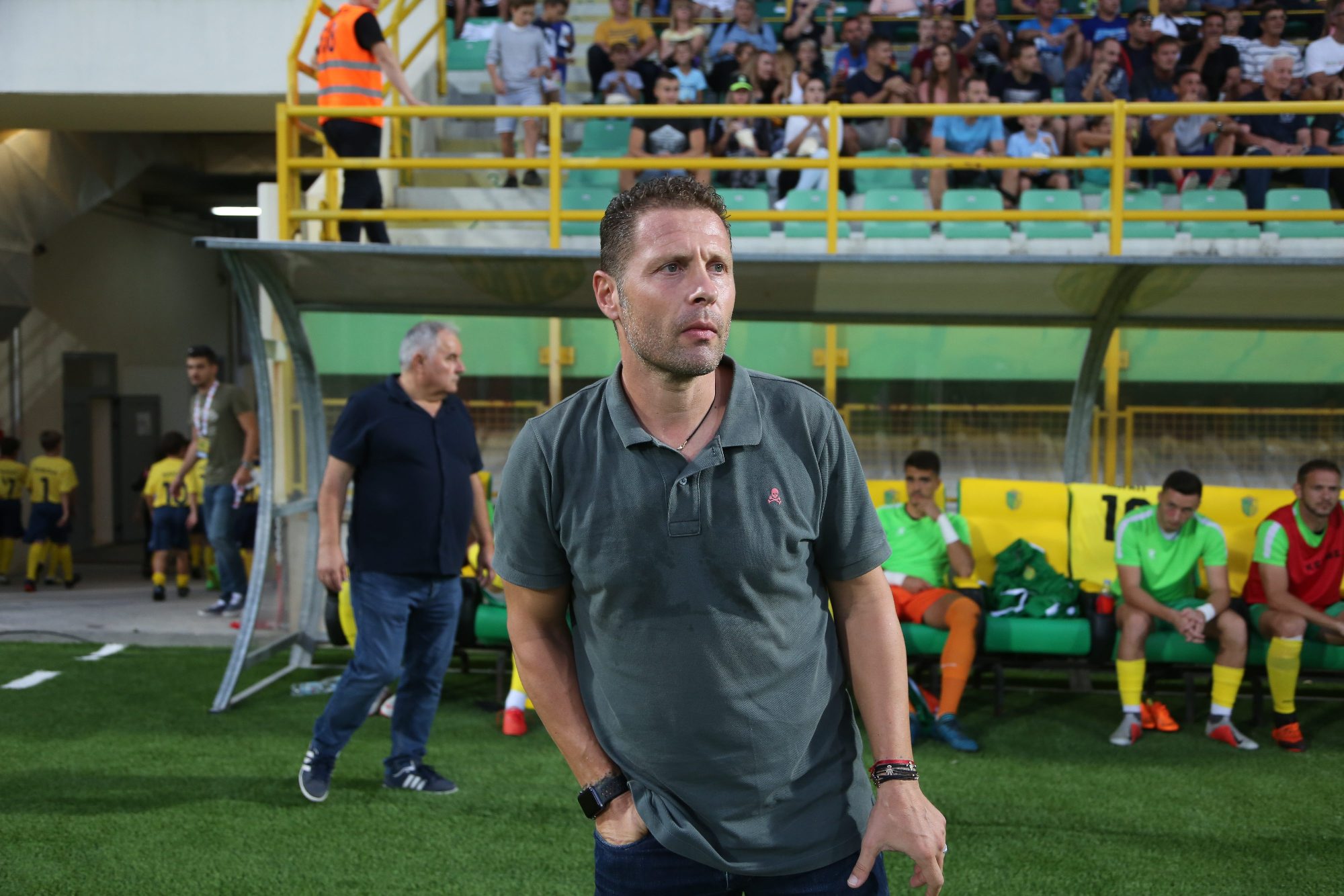 Slika